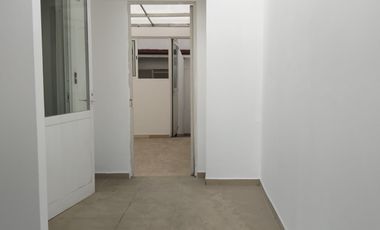 Locales en Venta en Toluca