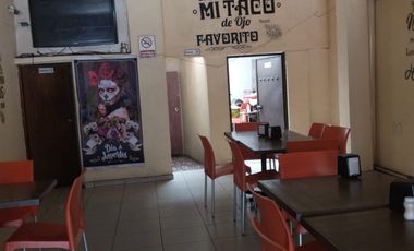 Locales en Venta en Toluca