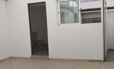 Locales en Venta en Toluca