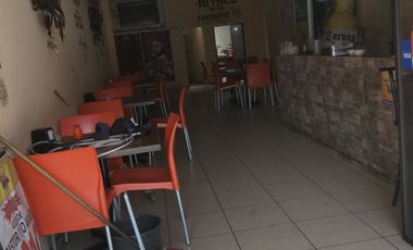 Locales en Venta en Toluca