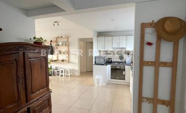 Departamento en Alq. Temporario en Insignia, El Palmar, Nordelta, Tigre, G.B.A. Zona Norte, Argentina