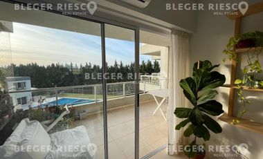 Departamento en Alq. Temporario en Insignia, El Palmar, Nordelta, Tigre, G.B.A. Zona Norte, Argentina