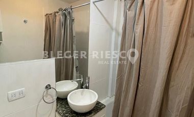 Departamento en Alq. Temporario en Insignia, El Palmar, Nordelta, Tigre, G.B.A. Zona Norte, Argentina