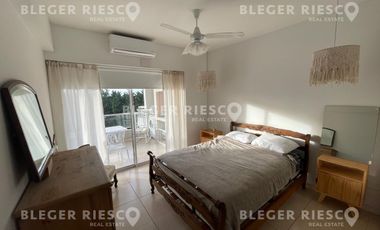 Departamento en Alq. Temporario en Insignia, El Palmar, Nordelta, Tigre, G.B.A. Zona Norte, Argentina