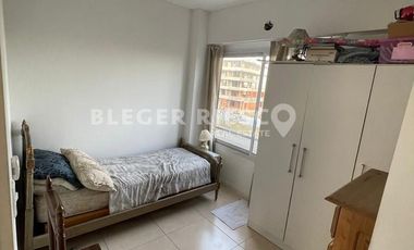 Departamento en Alquiler en Insignia, El Palmar, Nordelta, Tigre, G.B.A. Zona Norte, Argentina