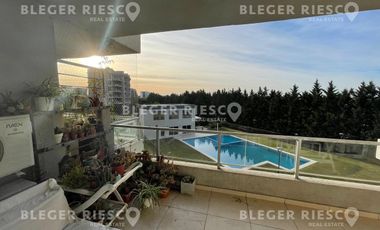 Departamento en Alquiler en Insignia, El Palmar, Nordelta, Tigre, G.B.A. Zona Norte, Argentina