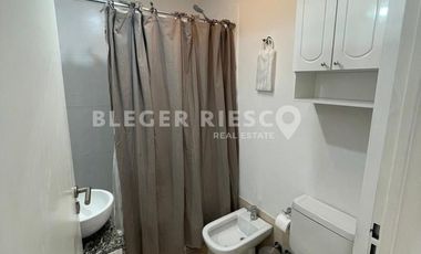 Departamento en Alquiler en Insignia, El Palmar, Nordelta, Tigre, G.B.A. Zona Norte, Argentina