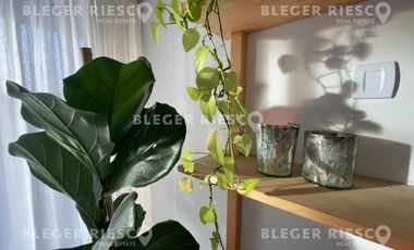 Departamento en Alquiler en Insignia, El Palmar, Nordelta, Tigre, G.B.A. Zona Norte, Argentina