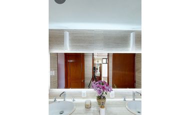 Casa en venta en Club de Golf Pachuca