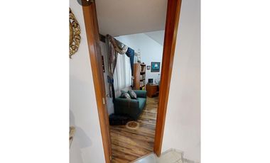 Casa en venta en Club de Golf Pachuca