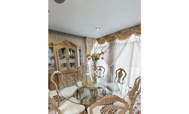 Casa en venta en Club de Golf Pachuca