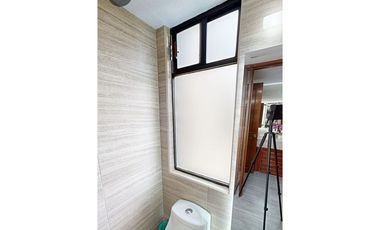 Casa en venta en Club de Golf Pachuca