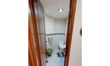 Casa en venta en Club de Golf Pachuca