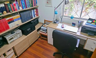 CASA EN VILLA NEMESIO ANTÚNEZ