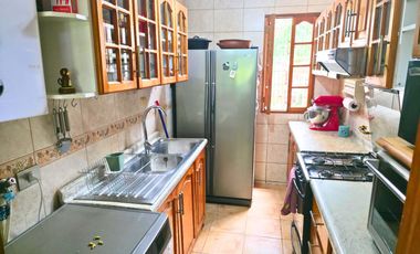 CASA EN VILLA NEMESIO ANTÚNEZ