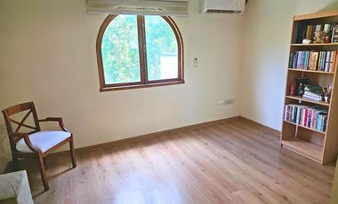 CASA EN VILLA NEMESIO ANTÚNEZ