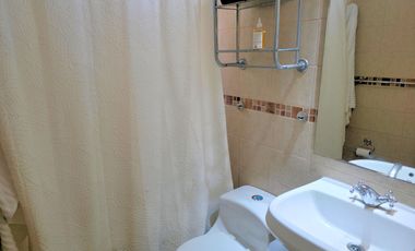 CASA EN VILLA NEMESIO ANTÚNEZ