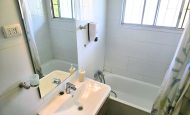 CASA EN VILLA NEMESIO ANTÚNEZ