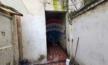 Oportunidad de Inversión en el Corazón de Santiago