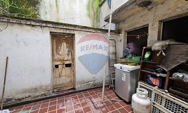 Oportunidad de Inversión en el Corazón de Santiago