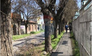Excelente Terreno para Inmobiliarias y Comercial!!