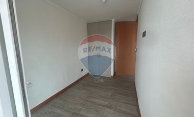 Dúplex con Rooftop en Concón