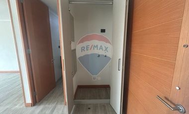 Dúplex con Rooftop en Concón