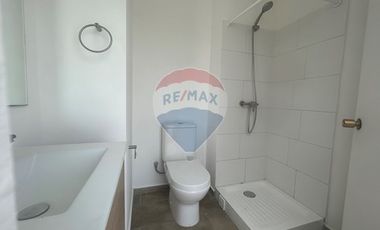 Dúplex con Rooftop en Concón