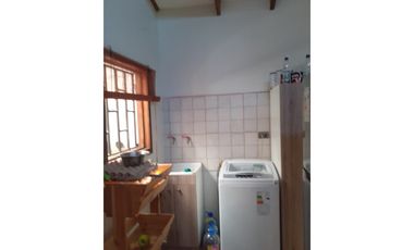 OPORTUNIDAD  CASA EN PICHILEMU