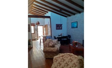OPORTUNIDAD  CASA EN PICHILEMU