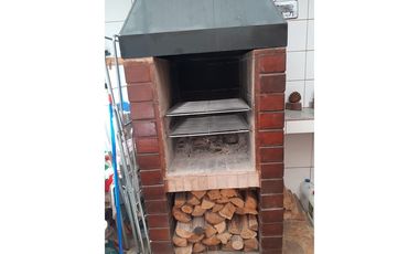 OPORTUNIDAD  CASA EN PICHILEMU