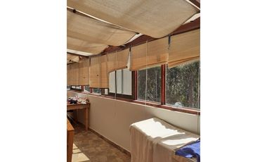 OPORTUNIDAD  CASA EN PICHILEMU