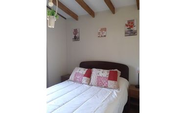 OPORTUNIDAD  CASA EN PICHILEMU