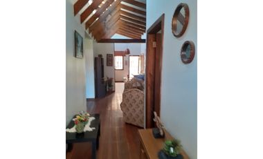 OPORTUNIDAD  CASA EN PICHILEMU