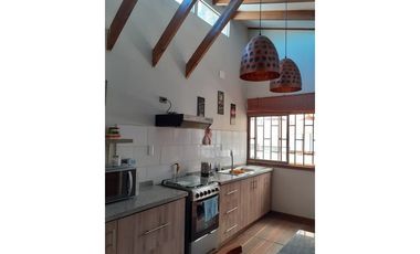 OPORTUNIDAD  CASA EN PICHILEMU