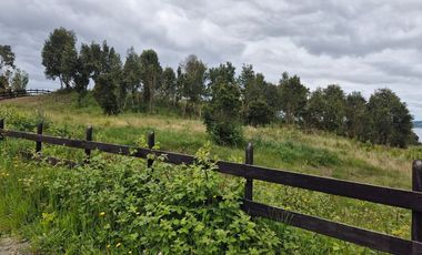 VENTA PARCELA 7 EN CONDOMINIO -RILAN CASTRO