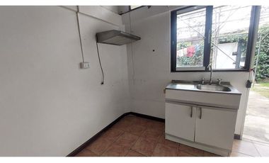 Propiedad industrial con terreno de 500mts2