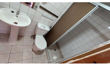 Propiedad industrial con terreno de 500mts2