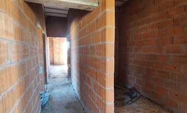 Terreno con mejoras avanzadas - Oportunidad única