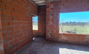 Terreno con mejoras avanzadas - Oportunidad única