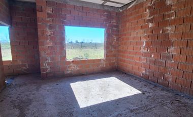 Terreno con mejoras avanzadas - Oportunidad única