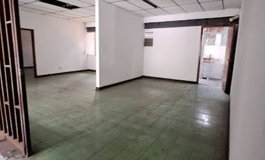 ARRIENDO de BODEGAS en PEREIRA