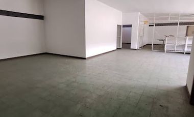 ARRIENDO de BODEGAS en PEREIRA