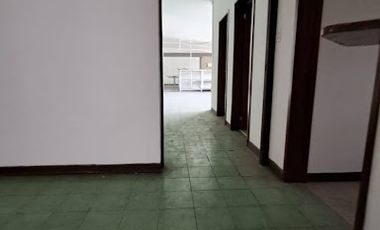 ARRIENDO de BODEGAS en PEREIRA