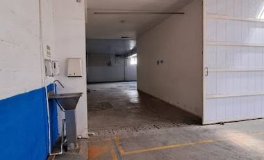 ARRIENDO de BODEGAS en PEREIRA