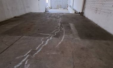 ARRIENDO de BODEGAS en PEREIRA