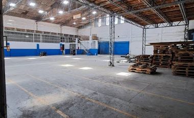 ARRIENDO de BODEGAS en PEREIRA