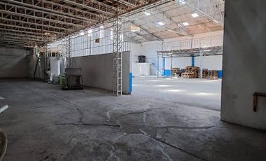 ARRIENDO de BODEGAS en PEREIRA