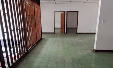 ARRIENDO de BODEGAS en PEREIRA