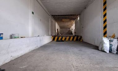 ARRIENDO de BODEGAS en PEREIRA